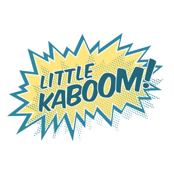 littlekaboom
